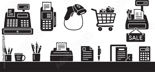 Adobe Illustrator Artwork