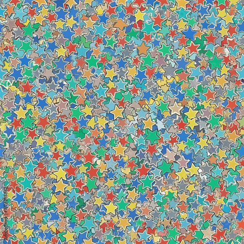 Adobe Illustrator Artwork