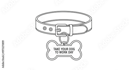 Isolated closeup of a shiny silver wedding ring with diamonds and a gold fashion accessory on a white background, featuring chrome metal jewelry and a black leather strap with a steel buckle gift