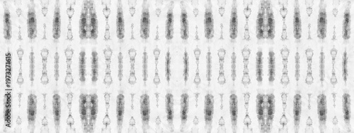 Fotografie Line Abstract Spot