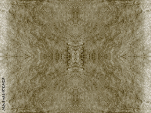 Sepia Dust Draw. Grunge Seamless Dirty Dirty. Grungy Rough Background. Grungy Rough Abstract Brush. Dirty Stone Banner. Beige Art Dark. Seamless Print Canvas. Plain Art Backdrop. Sand Wall Texture.