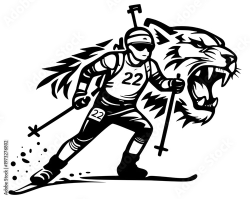 (Adobe Illustrator Artwork)