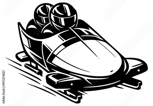 (Adobe Illustrator Artwork)