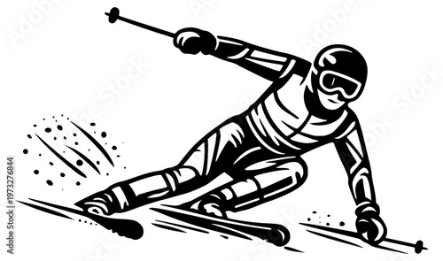 (Adobe Illustrator Artwork)