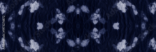 Canvastavla Seamless Abstract Line