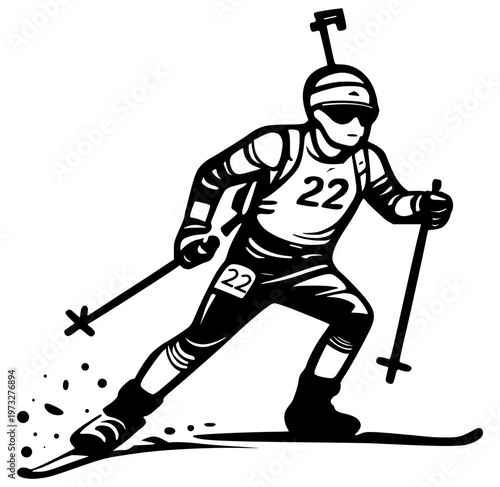 (Adobe Illustrator Artwork)