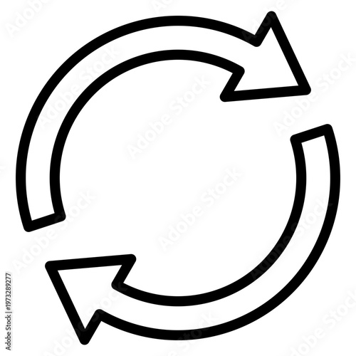 Change  Icon Element For Design