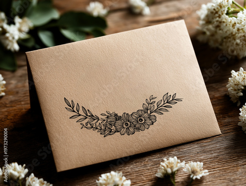 Mother's day background