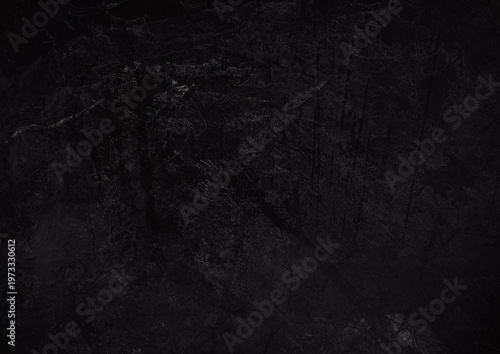 抽象的　水墨画　背景素材