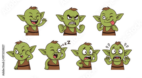 Young man in traditional cowboy attire holding a lasso against white background  