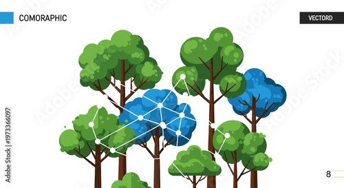 A vibrant green lightbulb icon radiates a sense of innovation and bright ideas, perfect for marketing materials or representing creative solutions.