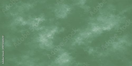 Abstract a serene backdrop of subtle, textured gradients. Whispy clouds dance gracefully across a canvas of muted colors, evoking a sense of tranquility and a fresh.