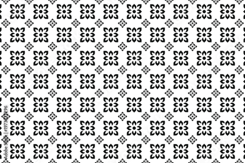 geometric  patterns. of seamless modern textures for your design.