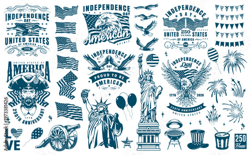 Independence day fest