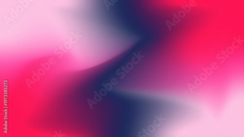 abstract pink background