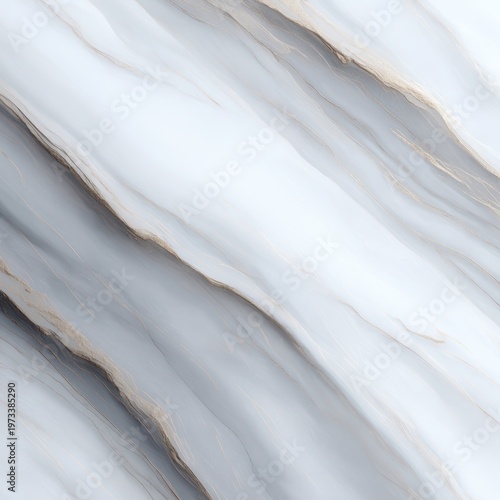 Luxury marble texture abstract background premium design