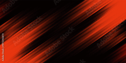 PrintTire tracks, wheel textures, tire tracks - auto racing, motocross, drift, rally, off-road and more.