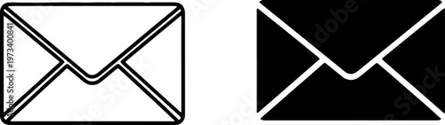 A closeup of a womans face with a subtle smile and a radiant complexion