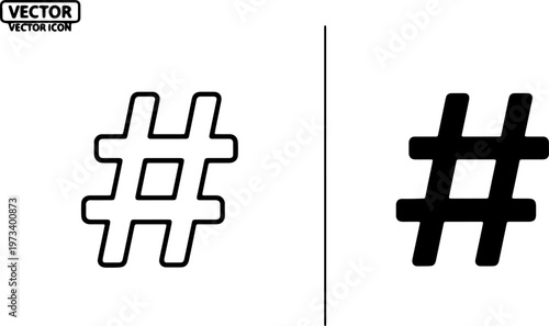 A man in a blue shirt and jeans standing on a city street with a bike