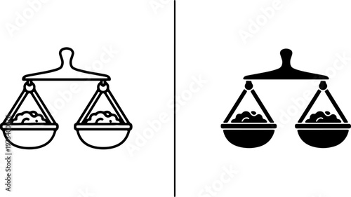 A young woman with a bright and cheerful expression looking directly at the camera on colored background