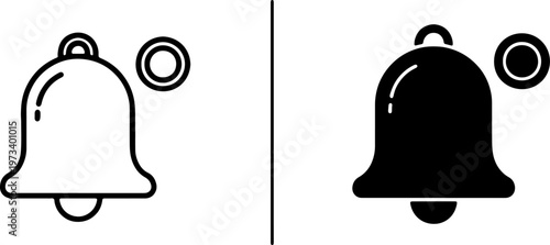 A beautiful young woman enjoying a cup of coffee on a sunny morning