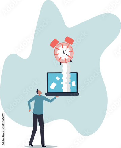 Ability to work under pressure, leadership skill to success,human life and situation.