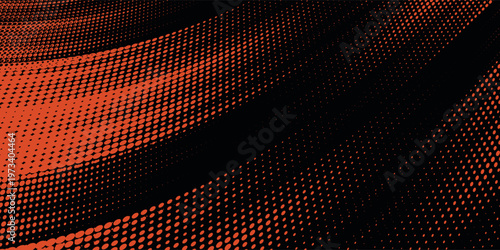 PrintTire tracks, wheel textures, tire tracks - auto racing, motocross, drift, rally, off-road and more.