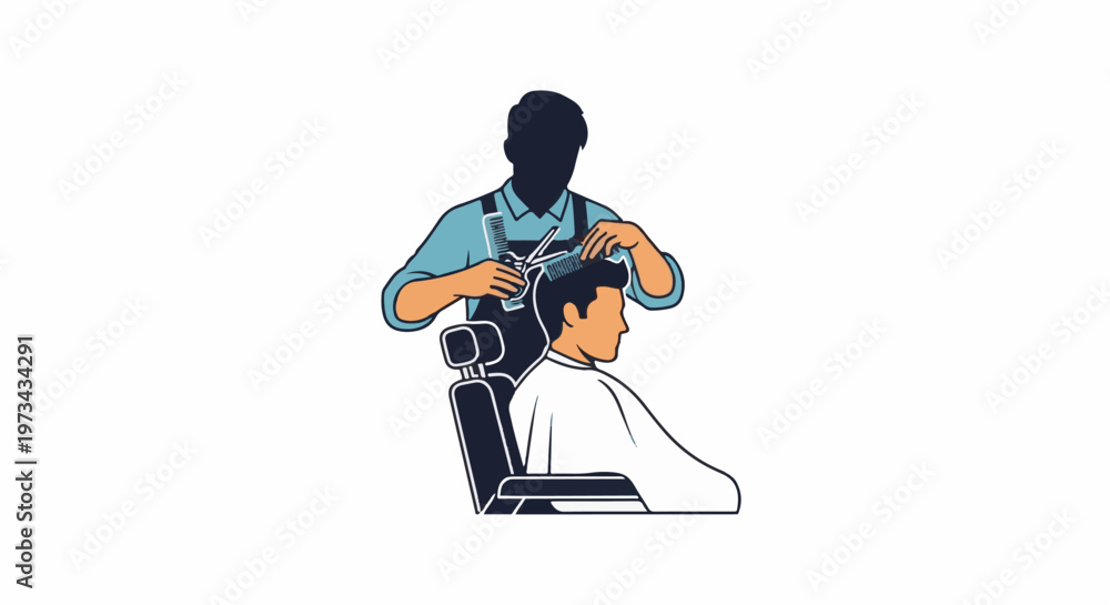 Fototapeta premium Web