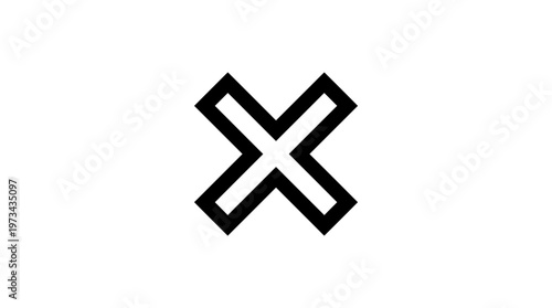 3D Japanese hospital emergency medical cross plus icon vector logo design yen pharmacy health aid symbol