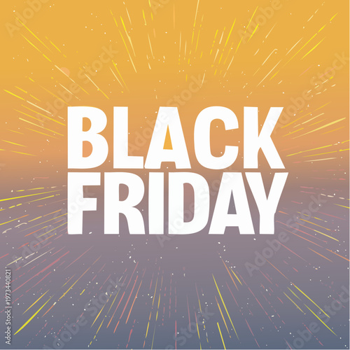 A vibrant and colorful abstract design with a central focus.