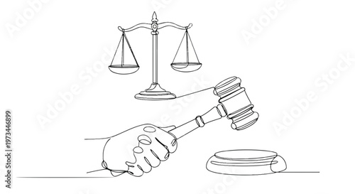 law, justice, gavel, scales, handshake, legal, agreement, court