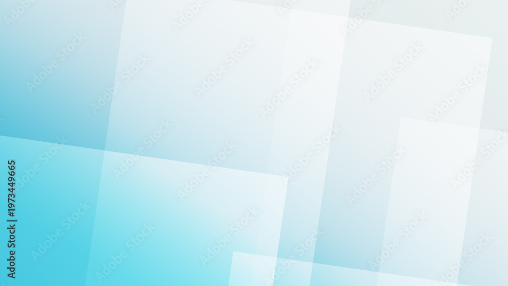 Fototapeta premium Gradient background color gradient concept graphic for illustration