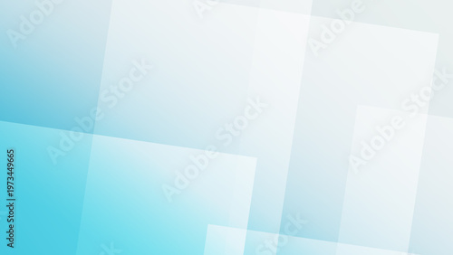 Gradient background color gradient concept graphic for illustration