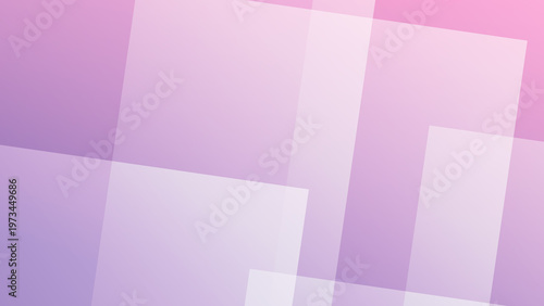 Gradient background color gradient concept graphic for illustration
