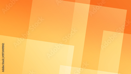 Gradient background color gradient concept graphic for illustration