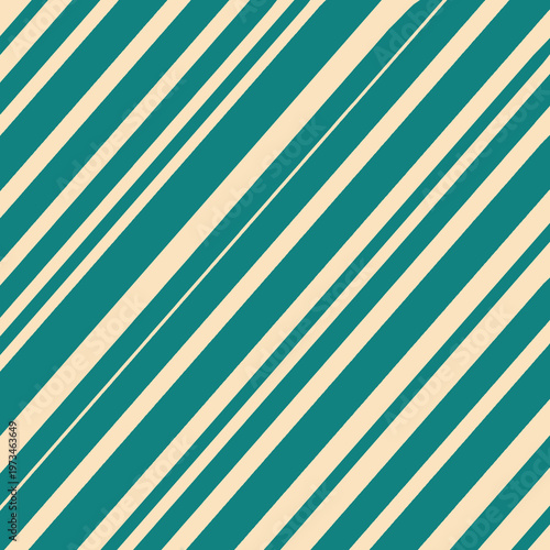 teal beige abstract layers collection