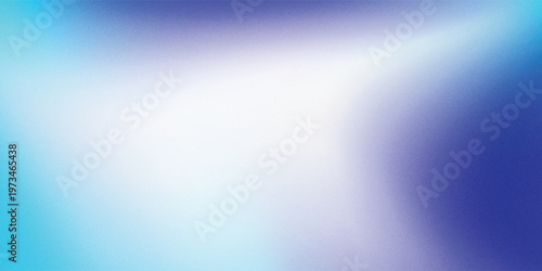 Mix variant colored grunge noisy Grainy gradient background design
