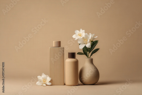 joyful family gathers around fireplace singing festive christmas songs together