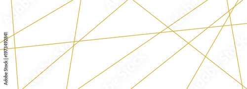 Line chaotic straight with chaos random geometric for lines abstract pattern. Interior design monochrome with outline irregular contemporary for artistic white graphic. Tangled scribble line.