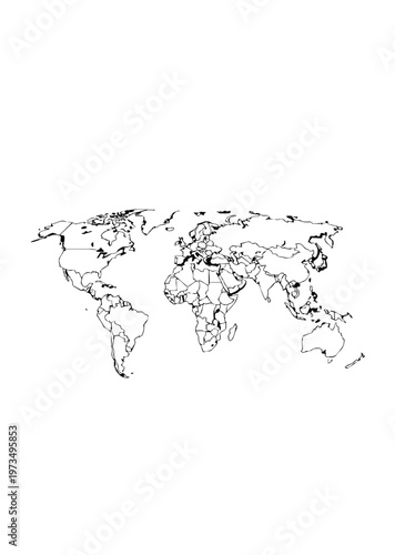 helicopter, military, army, aviation, desert, patrol, soldiers, aircraft, flight, mission, war, defense, security, operation, combat, forces, tactical, transport, airborne, crew, surveillance, reconna