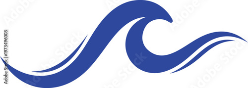 Minimalist quality inspection vector icon featuring an abstract circular lens focusing on a small dot representing accuracy precision audit control standards concepts.