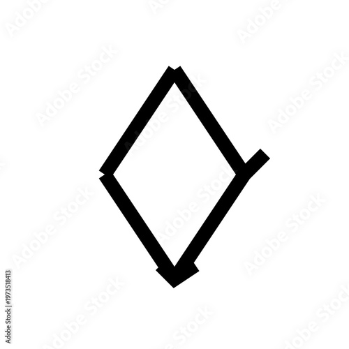 photo frame icon