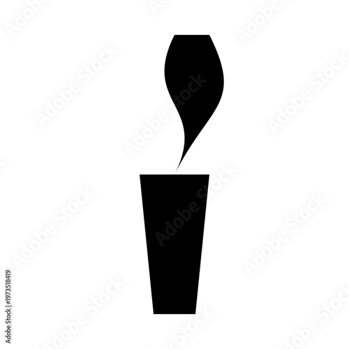 exclamation mark icon