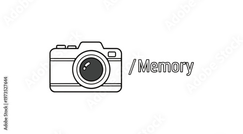 memory art work design 