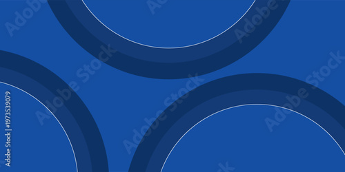 Trendy geometric background. Dynamic shapes composition. ideal for social media, banner, card, advertisement. modern vector illustration eps10