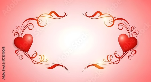 Celebrate international friendship day with love and togetherness globally