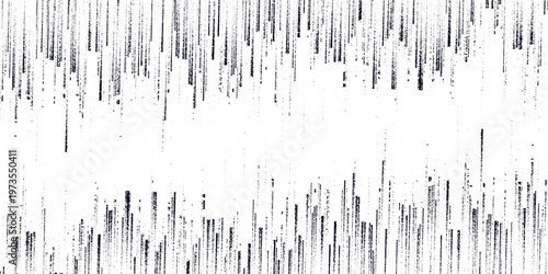 Tire tread marks, wheel textures, tire marks - car racing, motocross, drift, rally, off-road and others.