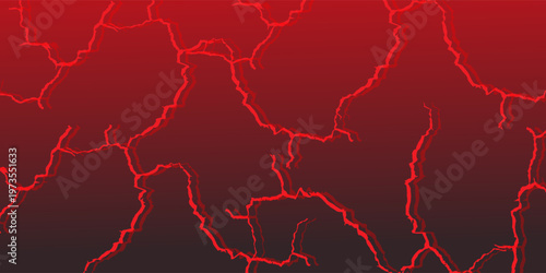 abstrack red vector background design For Eps 10 vector 10