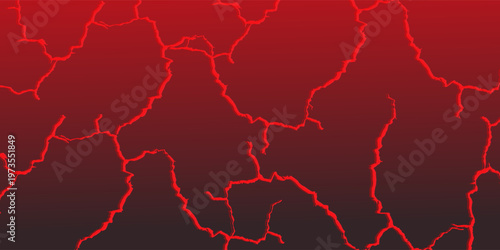 abstrack red vector background design For Eps 10 vector 10