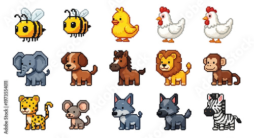 People enjoying a picnic in a beautiful park on a sunny day with food